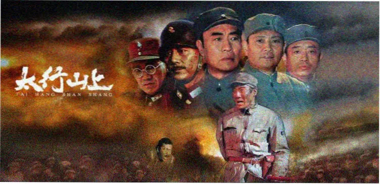 灵界探险录 - 动漫 - 2024年热门连载